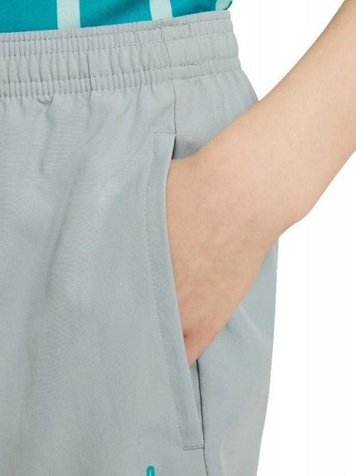 Nike - Short ACADEMY - Kiabi