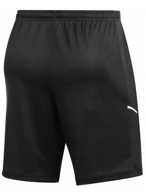 Nike - Short ACADEMY - Kiabi