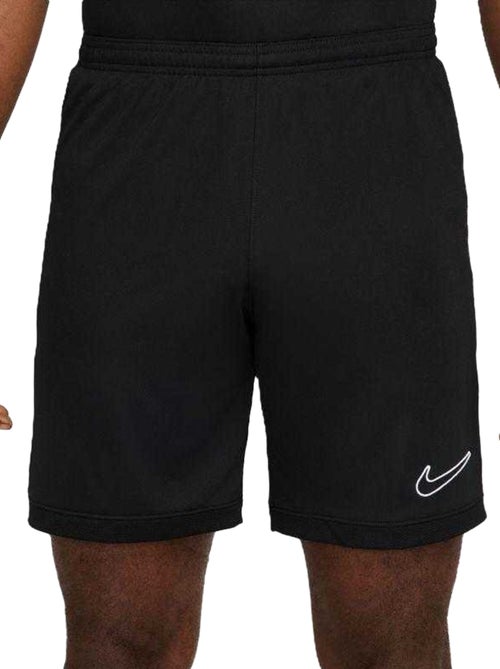 Nike - Short ACADEMY - Kiabi