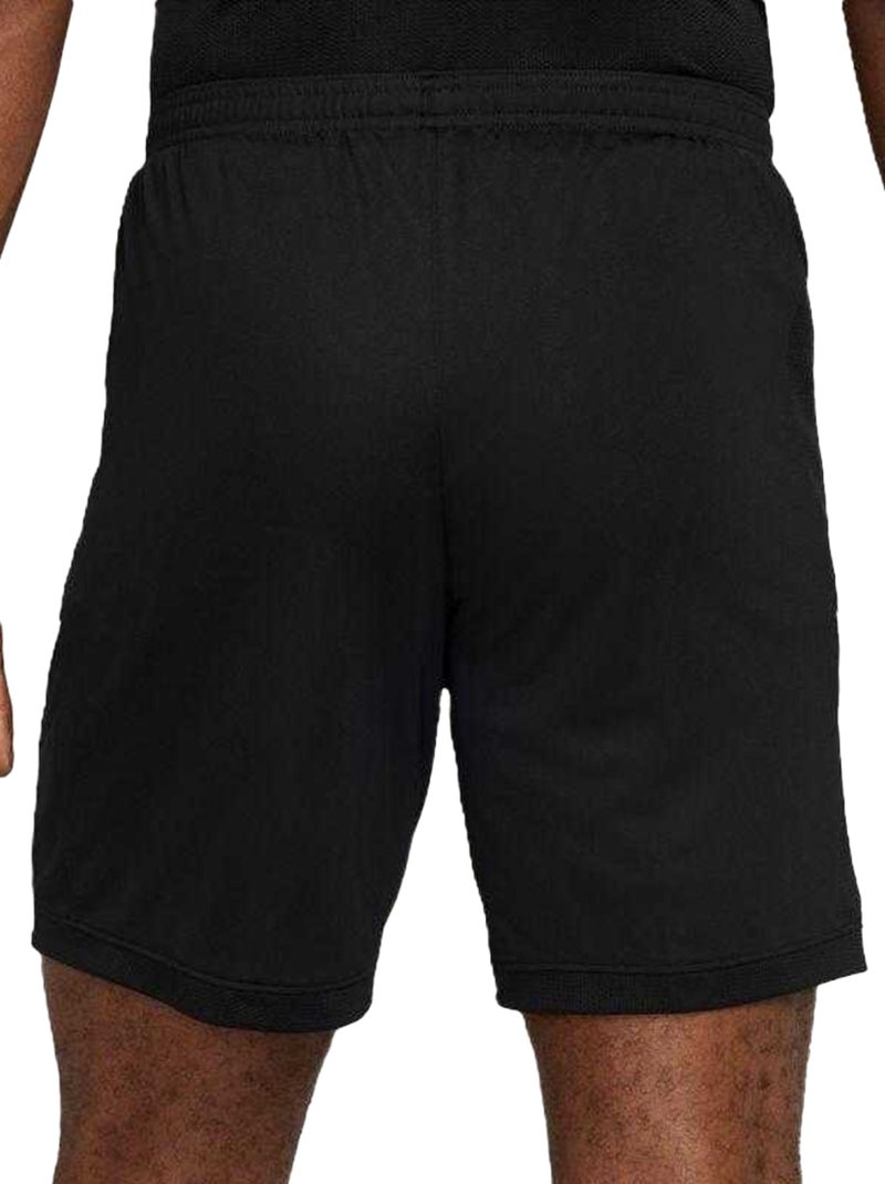 Nike - Short ACADEMY Noir - Kiabi