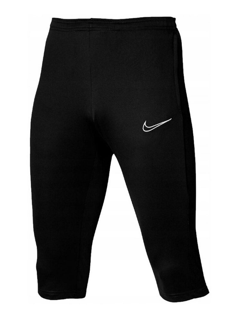 Nike - Short ACADEMY Noir - Kiabi