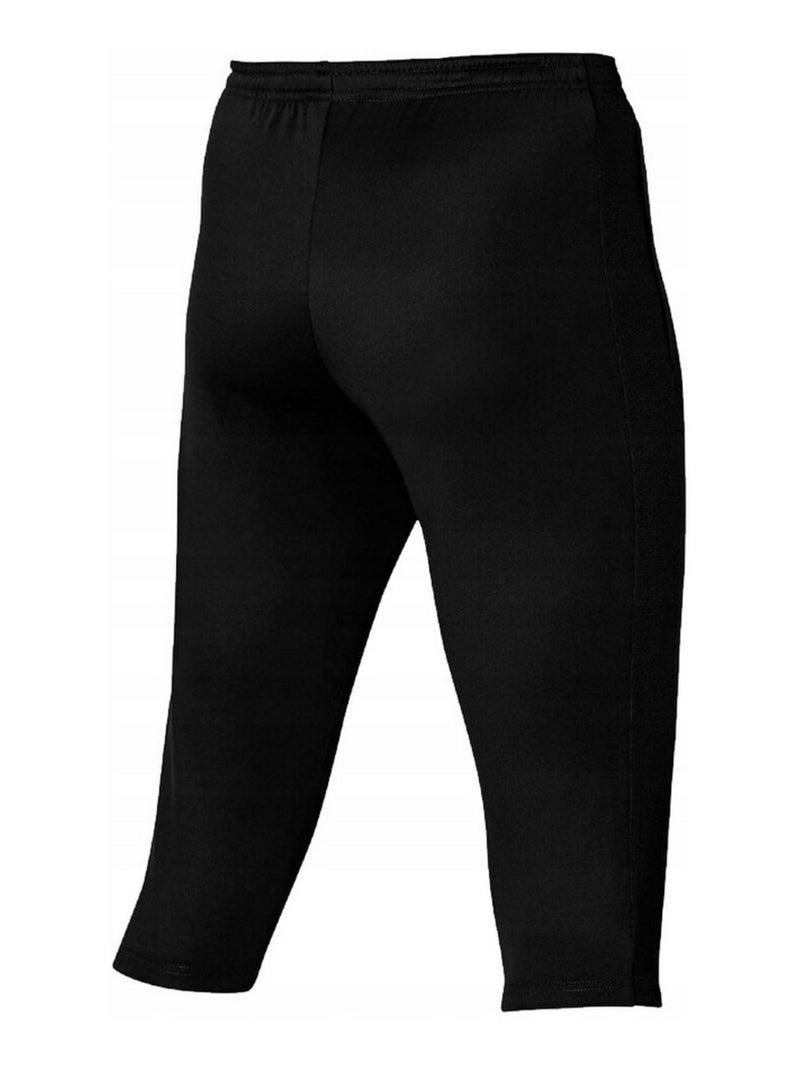 Nike - Short ACADEMY Noir - Kiabi