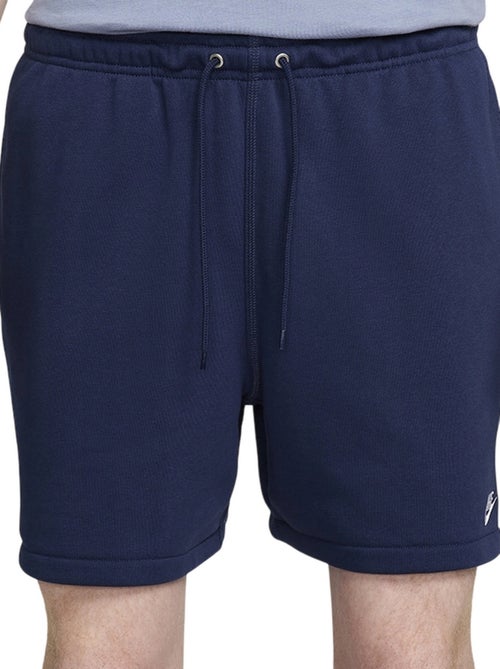 Nike - Short CLUB - Kiabi