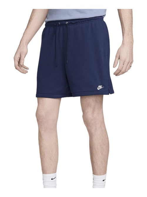 Nike - Short CLUB - Kiabi