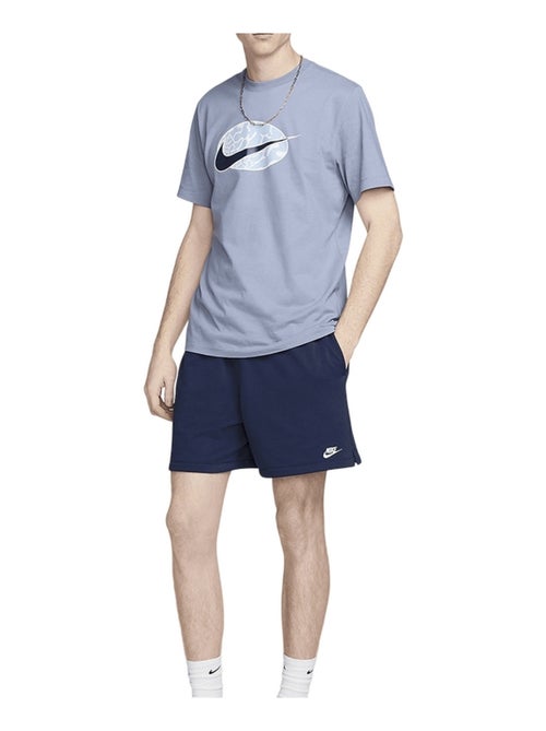 Nike - Short CLUB - Kiabi