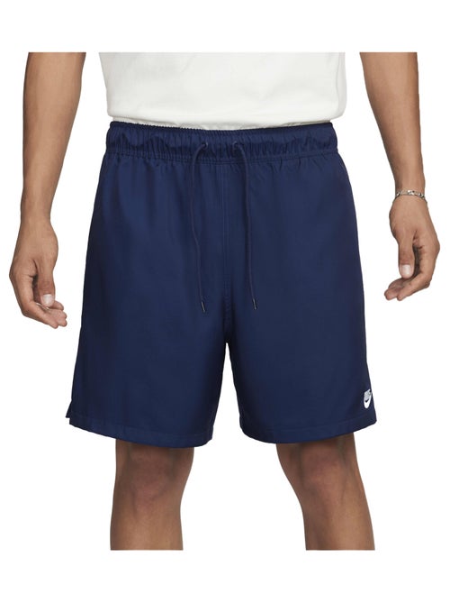 Nike - Short CLUB - Kiabi