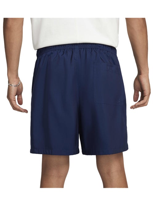 Nike - Short CLUB - Kiabi