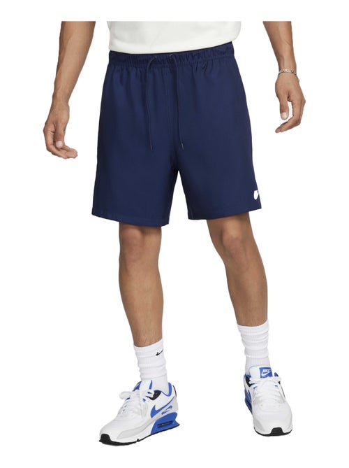 Nike - Short CLUB - Kiabi