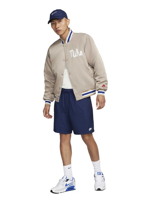 Nike - Short CLUB - Kiabi