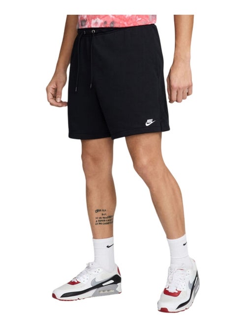 Nike - Short CLUB - Kiabi