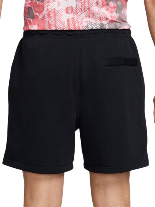 Nike - Short CLUB - Kiabi