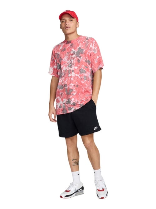 Nike - Short CLUB - Kiabi