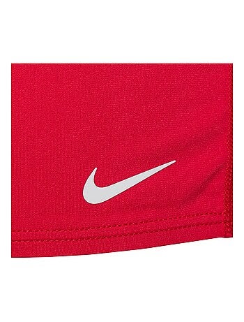 Nike - Short de bain HYDRASTRONG