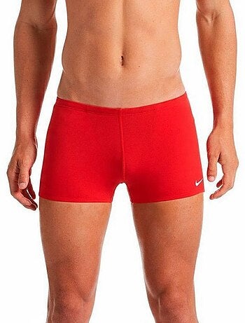 Nike - Short de bain HYDRASTRONG
