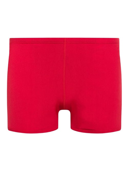 Nike - Short de bain HYDRASTRONG - Kiabi