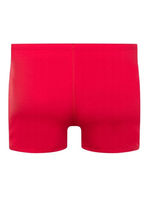 Nike - Short de bain HYDRASTRONG - Kiabi