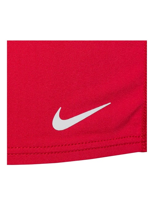 Nike - Short de bain HYDRASTRONG - Kiabi