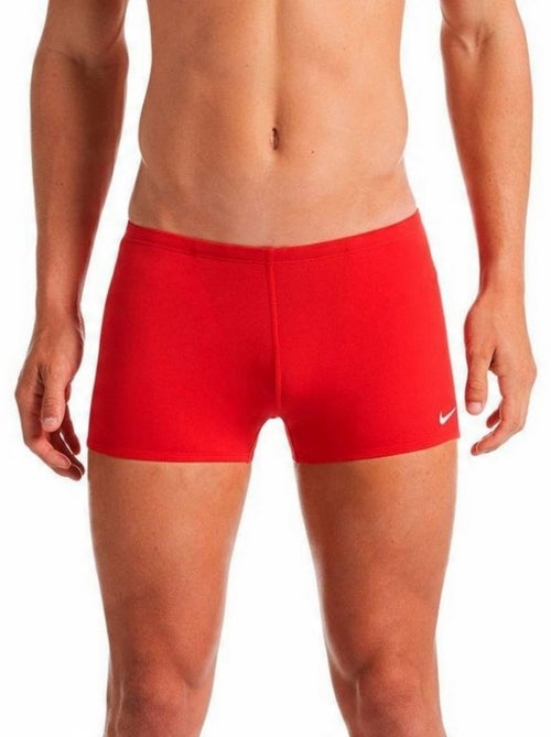 Nike - Short de bain HYDRASTRONG - Kiabi