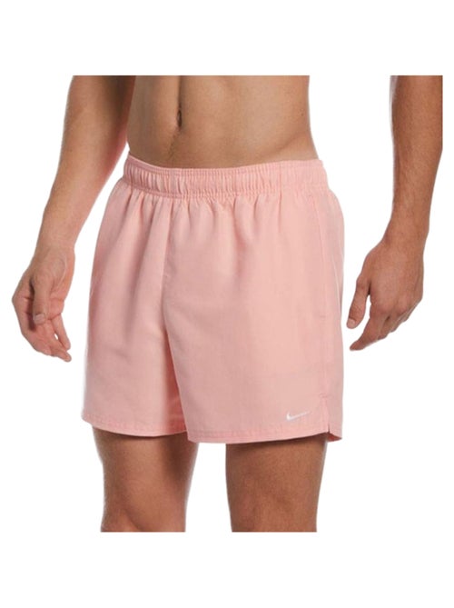 Nike - Short de bain motif/style logo VOLLEY - Kiabi