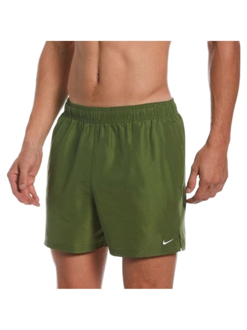 Nike - Short de bain motif/style logo VOLLEY - Kiabi
