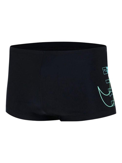 Nike - Short de bain - Kiabi