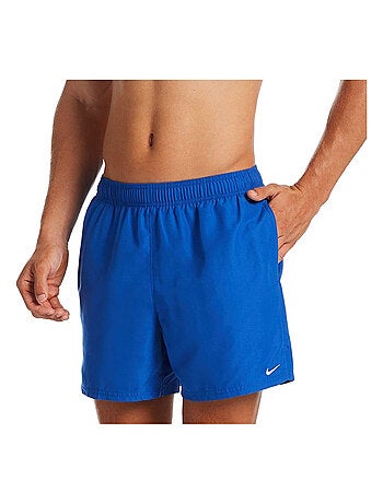Nike - Short de bain VOLLEY