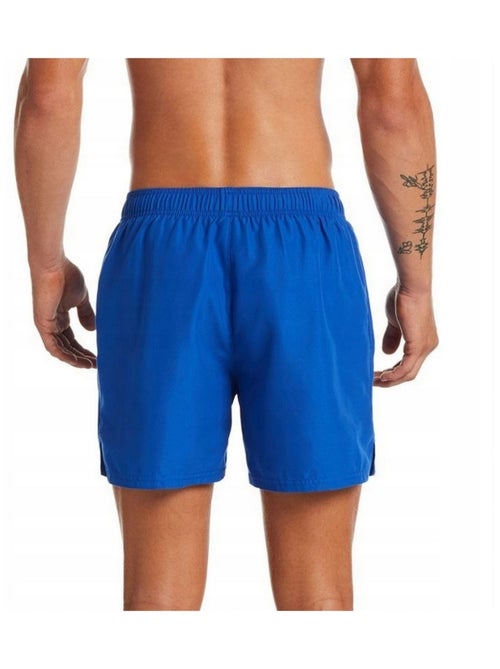 Nike - Short de bain VOLLEY ESSENTIAL - Kiabi Nike - Short de bain VOLLEY ESSENTIAL - Kiabi