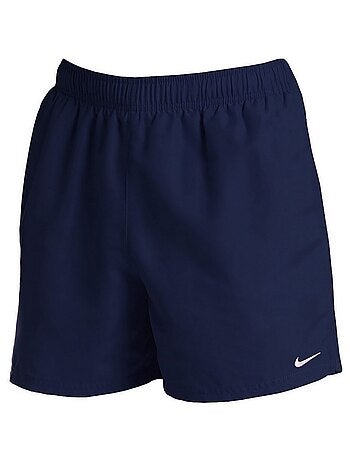 Nike - Short de bain VOLLEY ESSENTIAL