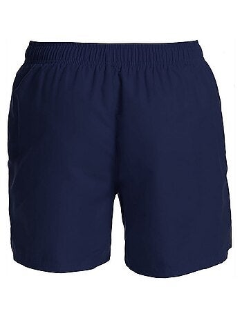 Nike - Short de bain VOLLEY ESSENTIAL