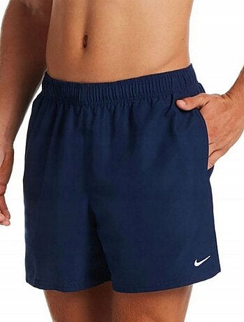 Nike - Short de bain VOLLEY ESSENTIAL