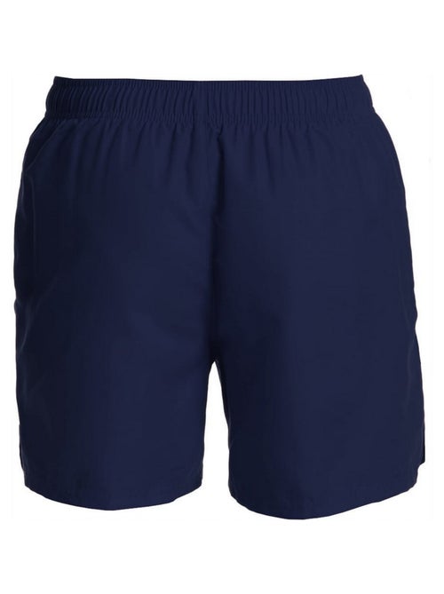 Nike - Short de bain VOLLEY ESSENTIAL - Kiabi