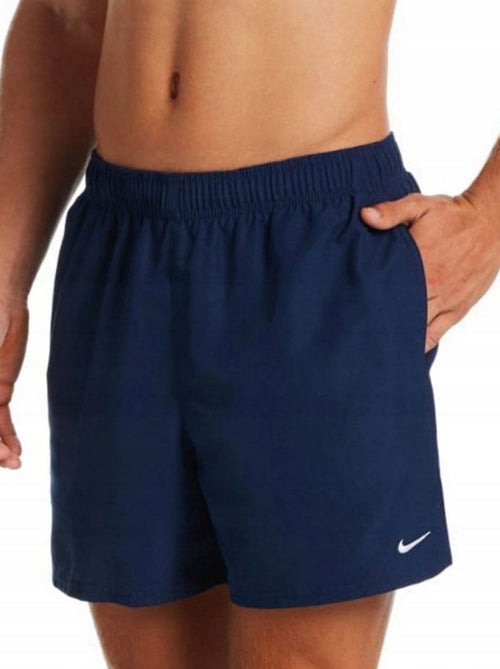 Nike - Short de bain VOLLEY ESSENTIAL - Kiabi
