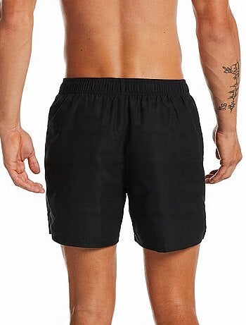 Nike - Short de bain VOLLEY ESSENTIAL