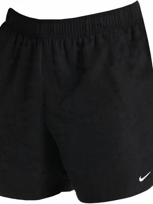 Nike - Short de bain VOLLEY ESSENTIAL - Kiabi