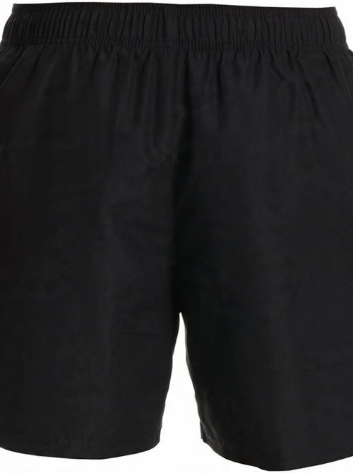 Nike - Short de bain VOLLEY ESSENTIAL - Kiabi