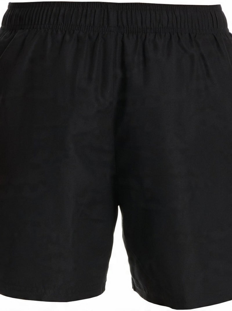 Nike - Short de bain VOLLEY ESSENTIAL Noir - Kiabi