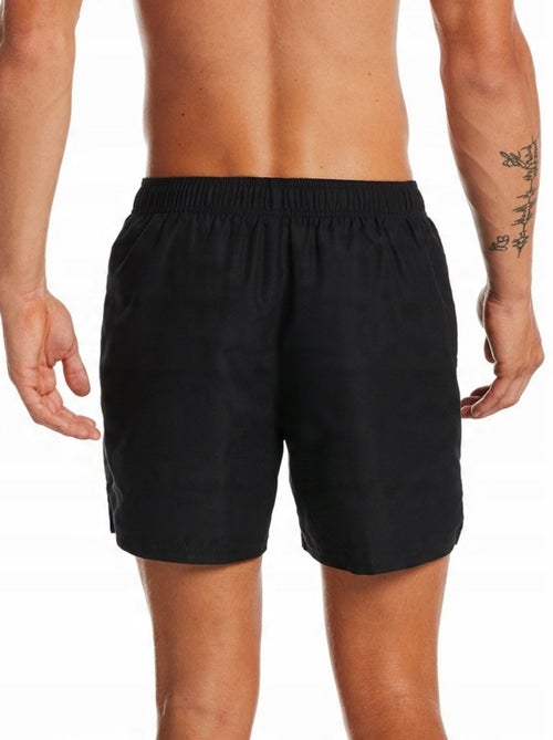 Nike - Short de bain VOLLEY ESSENTIAL - Kiabi