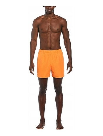 Nike - Short de bain VOLLEY ESSENTIAL