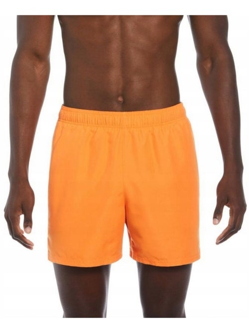 Nike - Short de bain VOLLEY ESSENTIAL - Kiabi Nike - Short de bain VOLLEY ESSENTIAL - Kiabi