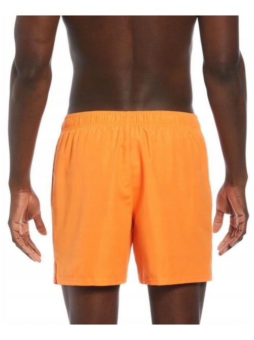 Nike - Short de bain VOLLEY ESSENTIAL - Kiabi Nike - Short de bain VOLLEY ESSENTIAL - Kiabi