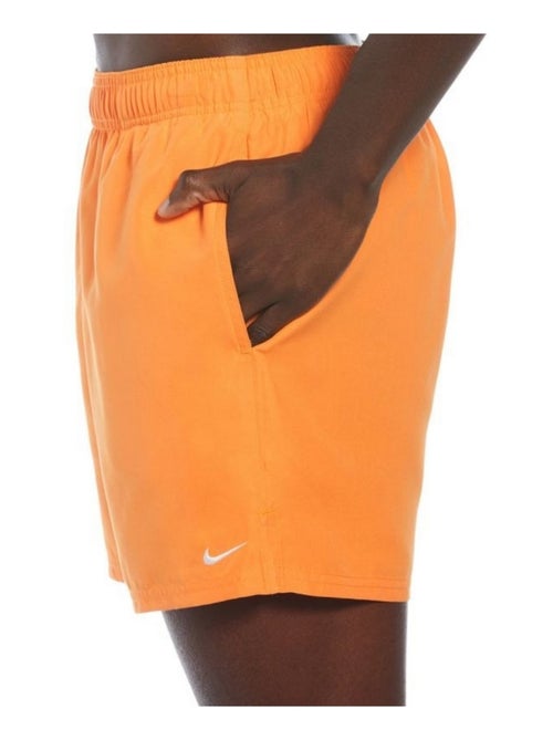 Nike - Short de bain VOLLEY ESSENTIAL - Kiabi Nike - Short de bain VOLLEY ESSENTIAL - Kiabi