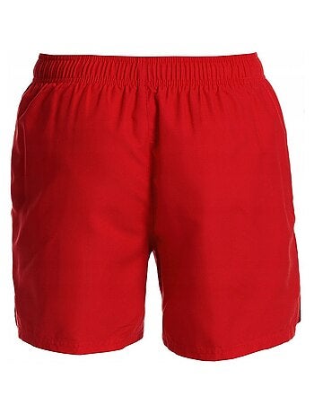 Nike - Short de bain VOLLEY ESSENTIAL