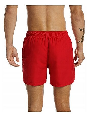 Nike - Short de bain VOLLEY ESSENTIAL