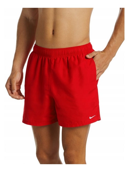 Nike - Short de bain VOLLEY ESSENTIAL - Kiabi