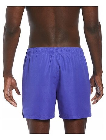 Nike - Short de bain VOLLEY ESSENTIAL