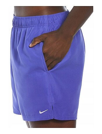 Nike - Short de bain VOLLEY ESSENTIAL