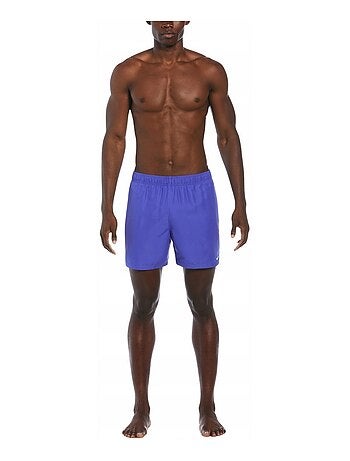 Nike - Short de bain VOLLEY ESSENTIAL