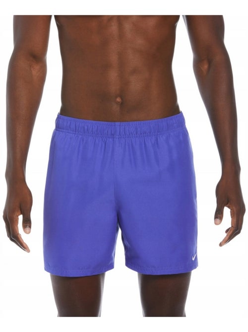 Nike - Short de bain VOLLEY ESSENTIAL - Kiabi