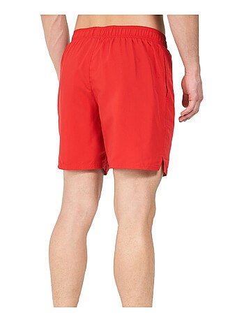 Nike - Short de bain VOLLEY