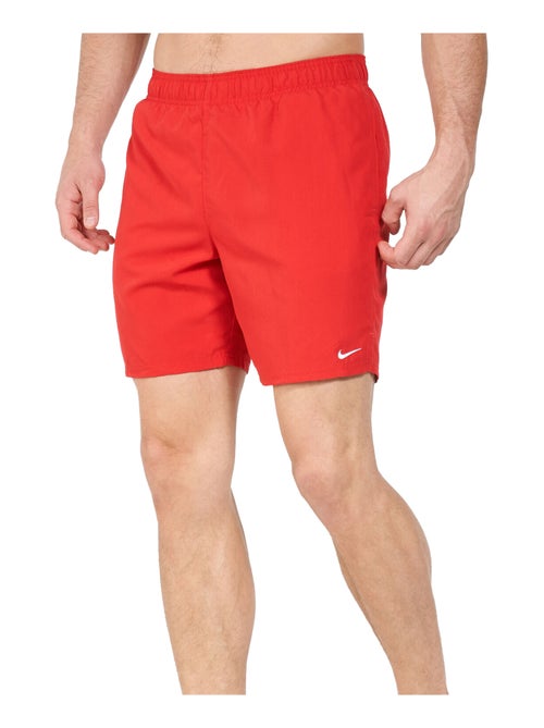 Nike - Short de bain VOLLEY - Kiabi
